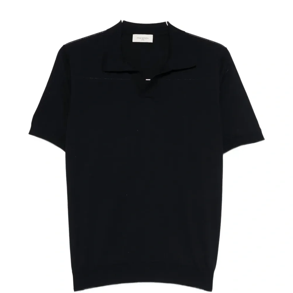 Хлопковое поло Sailor