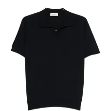 Хлопковое поло Sailor Хлопковое поло Sailor