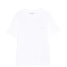 Футболка с надписью Футболка с надписью