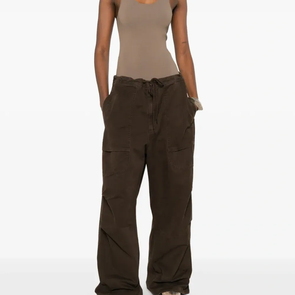 Боди без рукавов