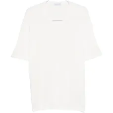 Вязаная футболка Ziem Вязаная футболка Ziem