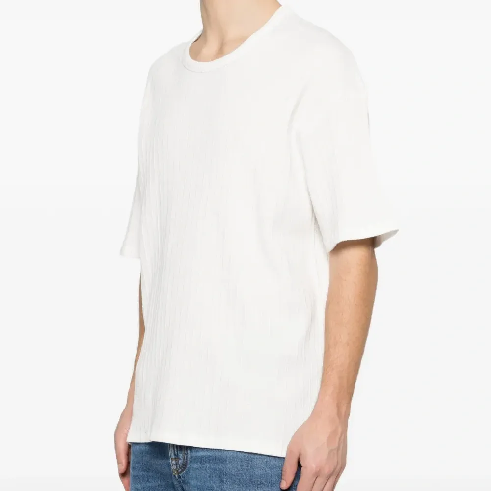 Вязаная футболка Ziem