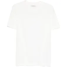 Футболка с круглым вырезом Standard Tee Футболка с круглым вырезом Standard Tee