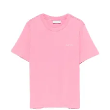 Футболка с надписью Футболка с надписью