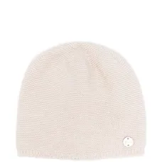 Шляпа с логотипом