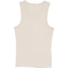 Безрукавка Безрукавка