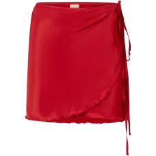 Парео Leone на завязках