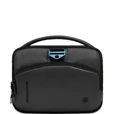 Сумка на плечо с верхней ручкой