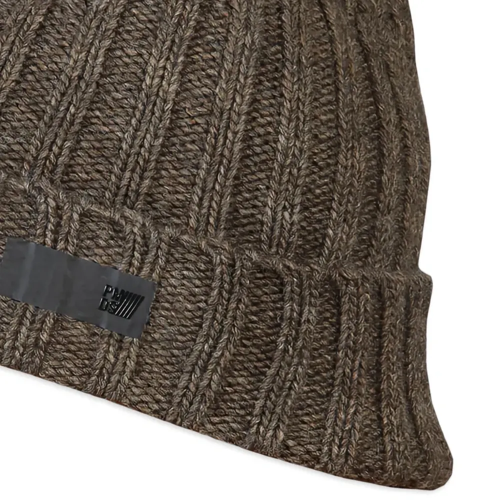 Шапка-бини Danso