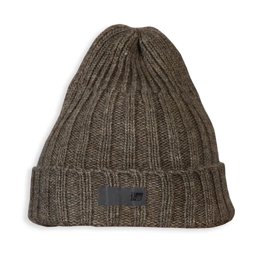 Шапка-бини Danso