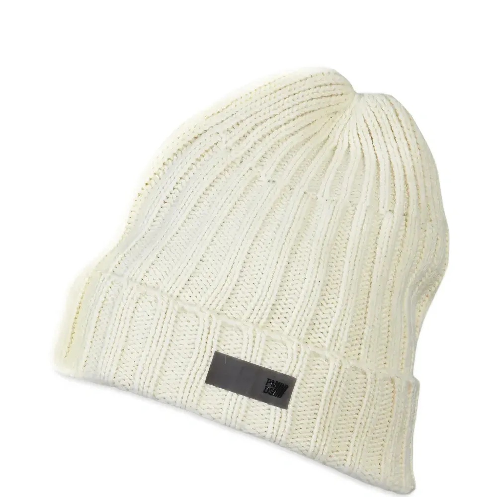 Шапка-бини Danso