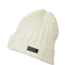 Шапка-бини Danso