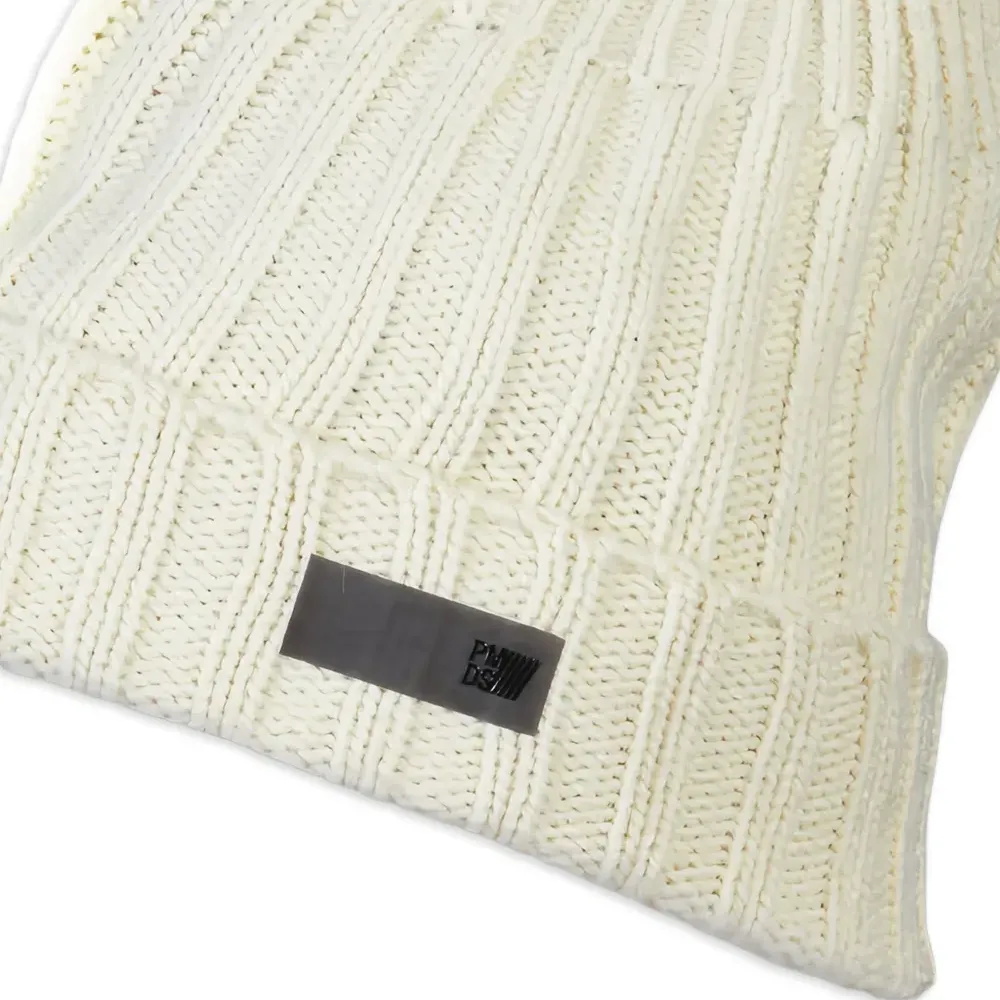 Шапка-бини Danso