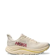 Кроссовки Clifton 10 с логотипом