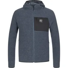 Куртка с капюшоном Skord