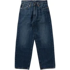 Джинсы 578™ с шлевками для ремня Джинсы 578™ с шлевками для ремня