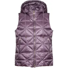 Жилет на молнии Жилет на молнии