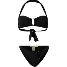 Купальник Morgan с кольцевой деталью