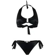 Бикини с узлом Jane Бикини с узлом Jane