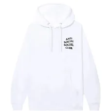 Толстовка с цветочным принтом Kkoch