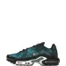 Кроссовки Air Max Plus TN Dot Pattern