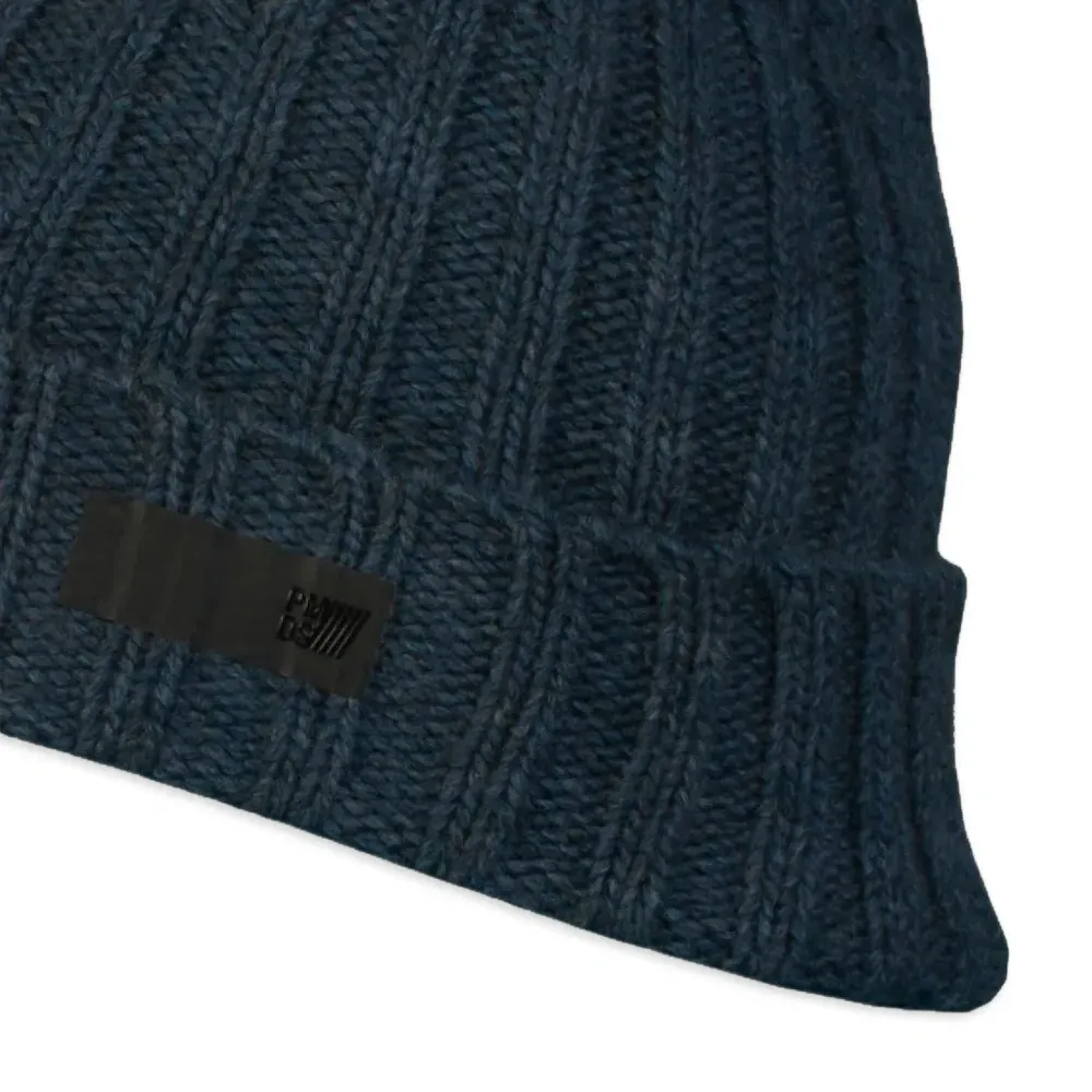 Шапка-бини Danso