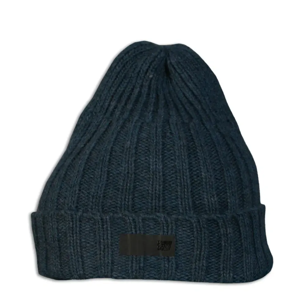 Шапка-бини Danso