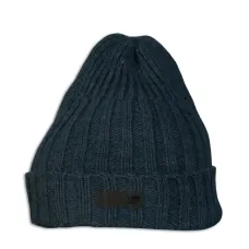 Шапка-бини Danso