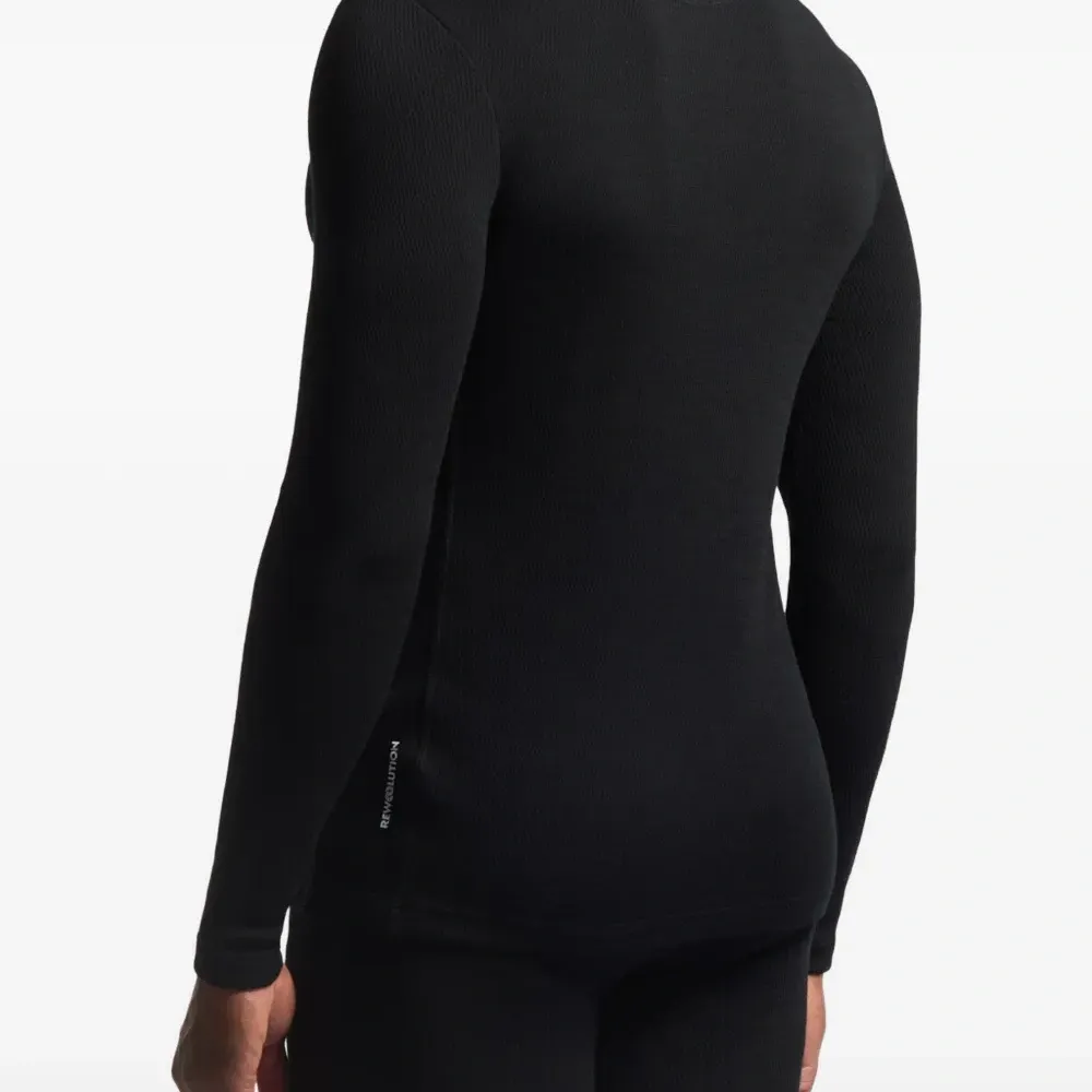 Футболка Denzel