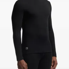 Футболка Denzel