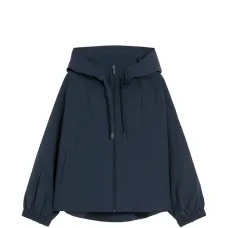 Куртка с капюшоном Elis