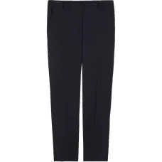 Классические брюки Классические брюки