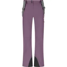 Легкие утепленные лыжные брюки Kabo