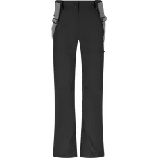 Брюки Nausta с подтяжками