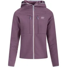 Куртка с капюшоном Mellom