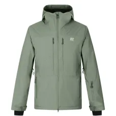 Куртка с капюшоном Nausta