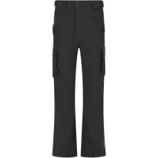 Лыжные брюки Krasse