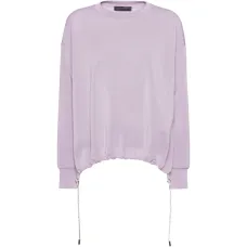 Рельефное худи с кулиской Рельефное худи с кулиской