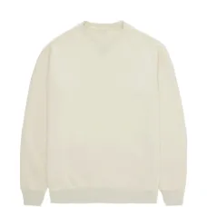 Свитшот с круглым вырезом Harvard Свитшот с круглым вырезом Harvard