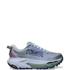 Кроссовки Mafate 5 с логотипом