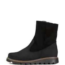 Ботильоны GORE-TEX®