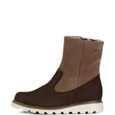 Ботильоны GORE-TEX®