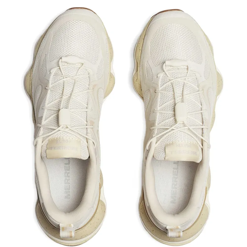 Кроссовки на подошве SpeedArc