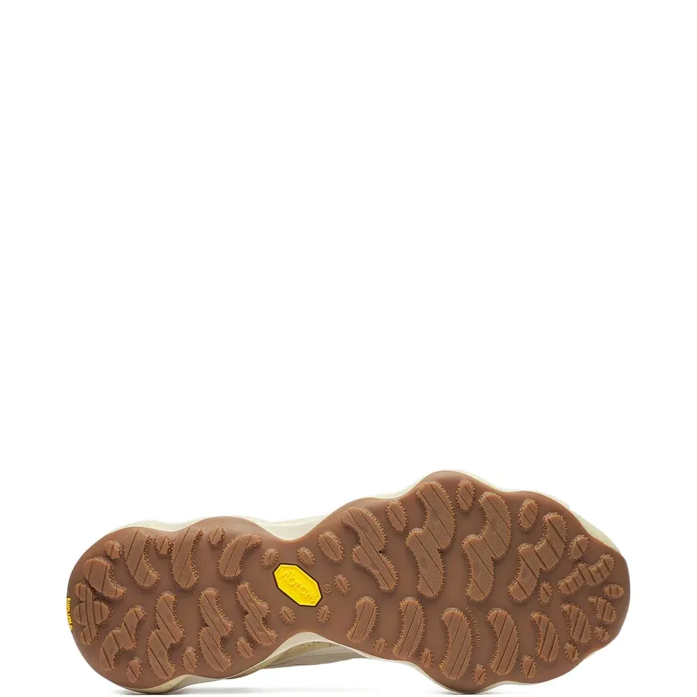 Кроссовки на подошве SpeedArc