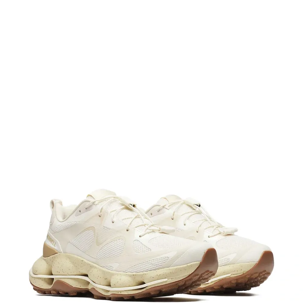 Кроссовки на подошве SpeedArc