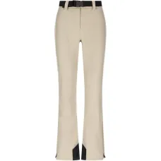 Лыжные брюки Solsbo