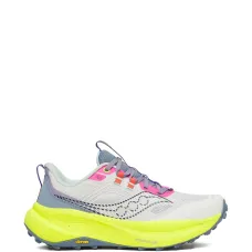 Кроссовки Xodus Ultra 4 на шнуровке