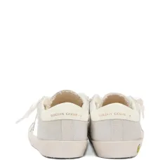 Кроссовки Super-star