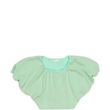 Собранный топ Собранный топ