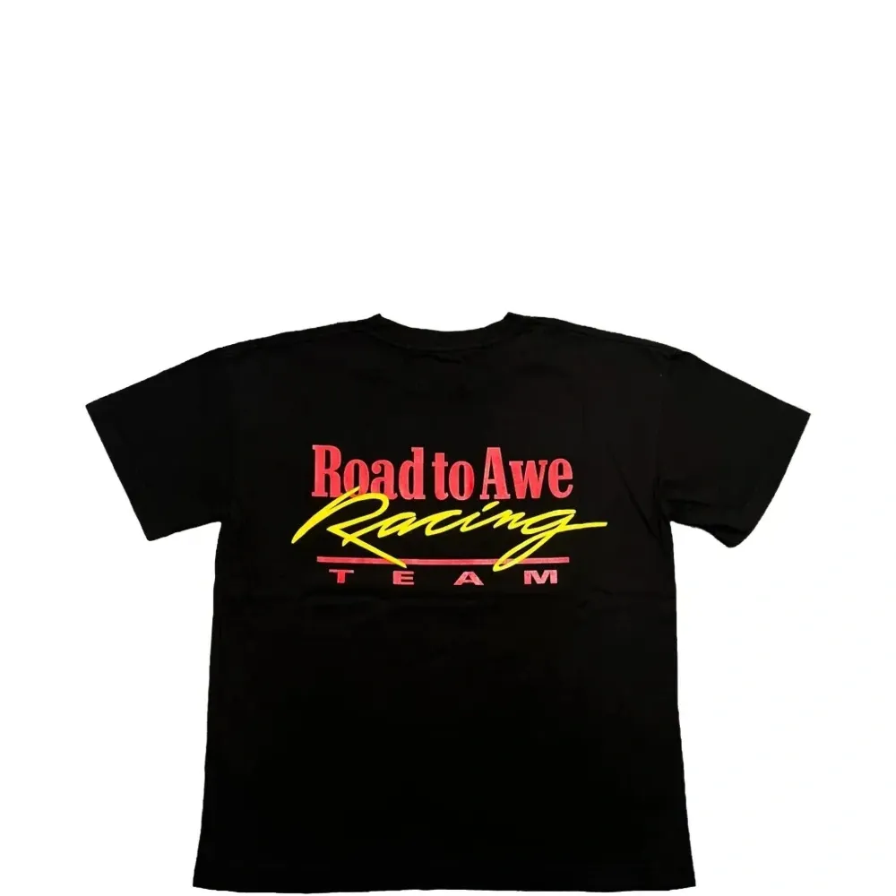 Футболка Colt Racing